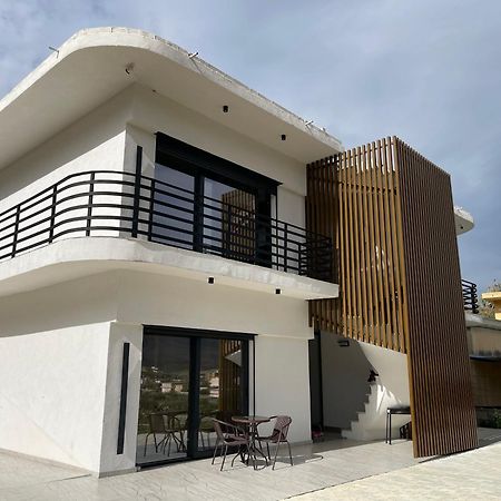 Hela Residence أوريكوم المظهر الخارجي الصورة