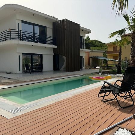 Hela Residence أوريكوم المظهر الخارجي الصورة