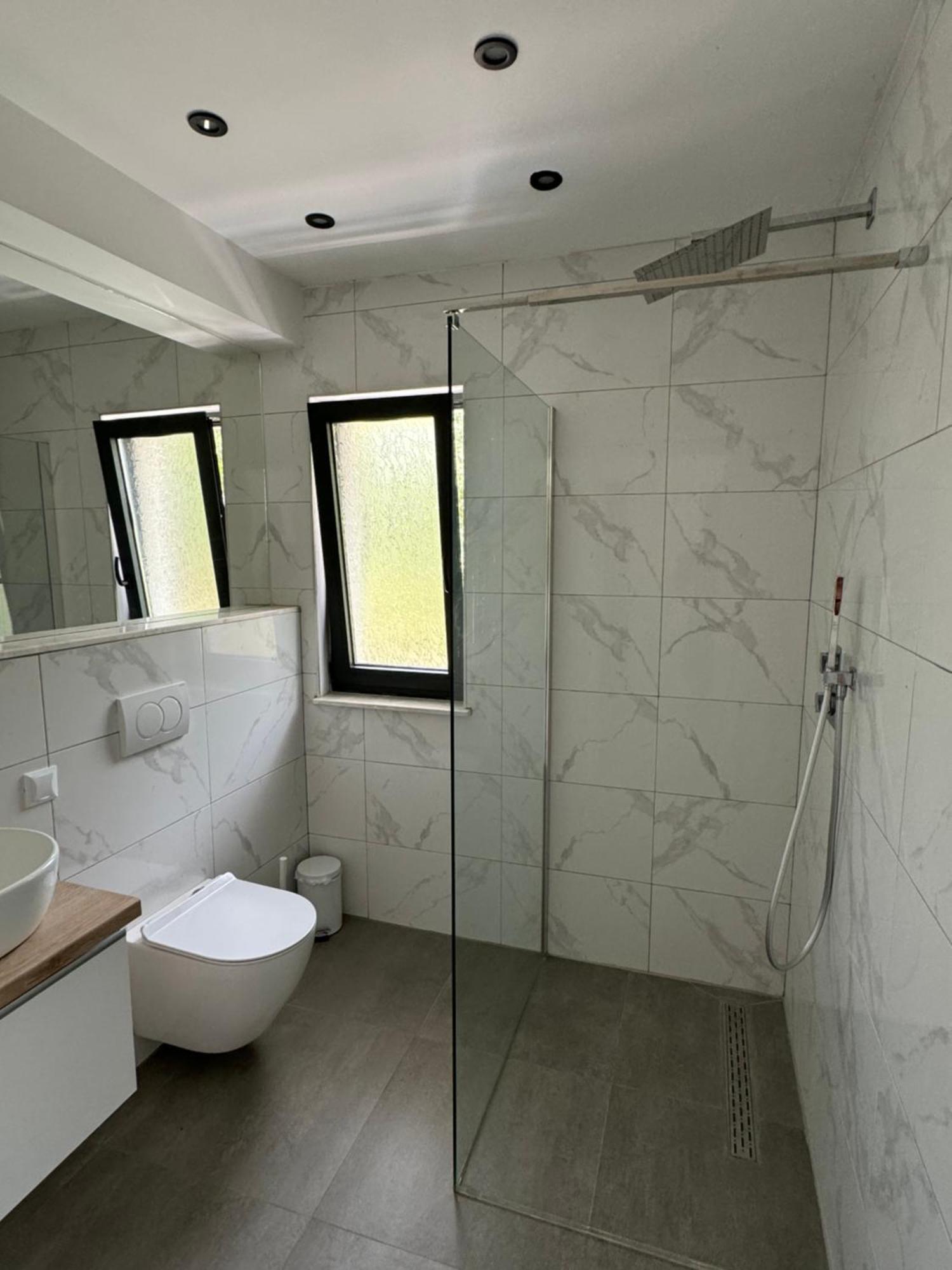 Hela Residence أوريكوم المظهر الخارجي الصورة