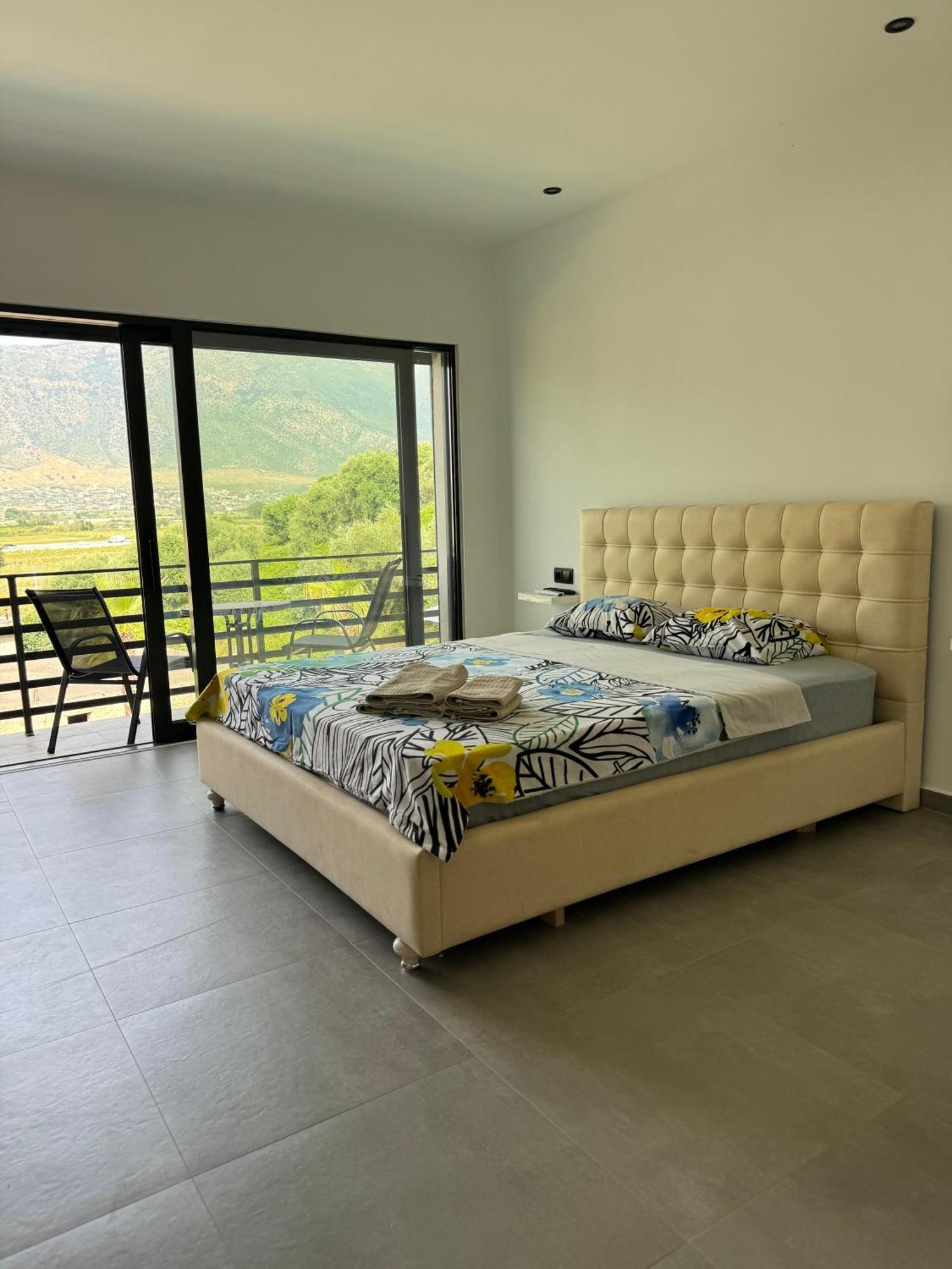 Hela Residence أوريكوم المظهر الخارجي الصورة