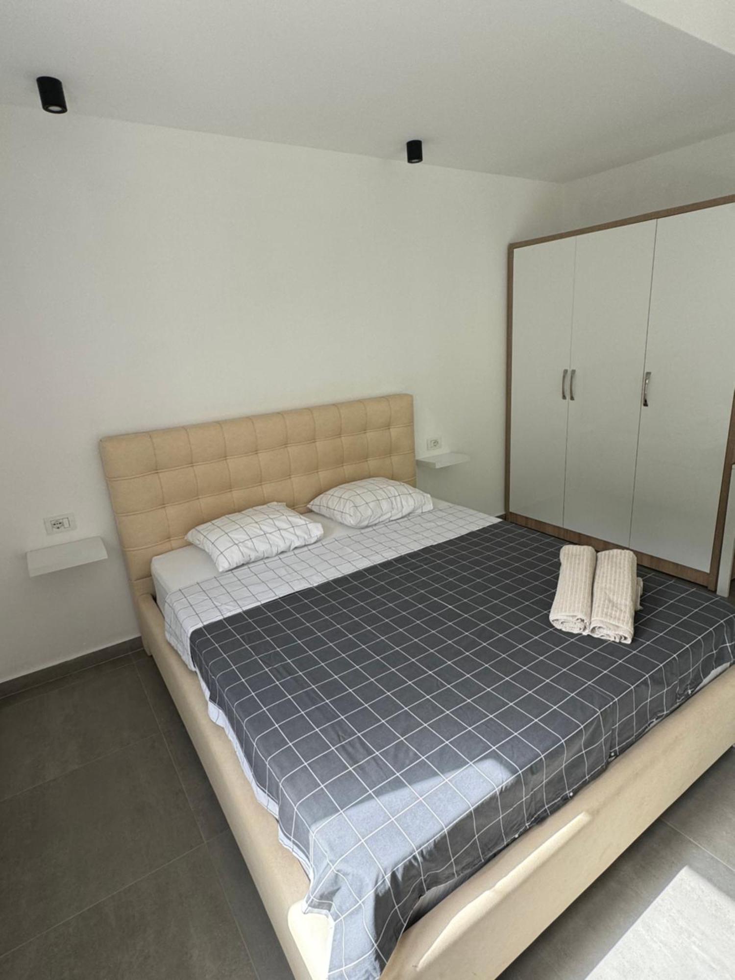 Hela Residence أوريكوم المظهر الخارجي الصورة
