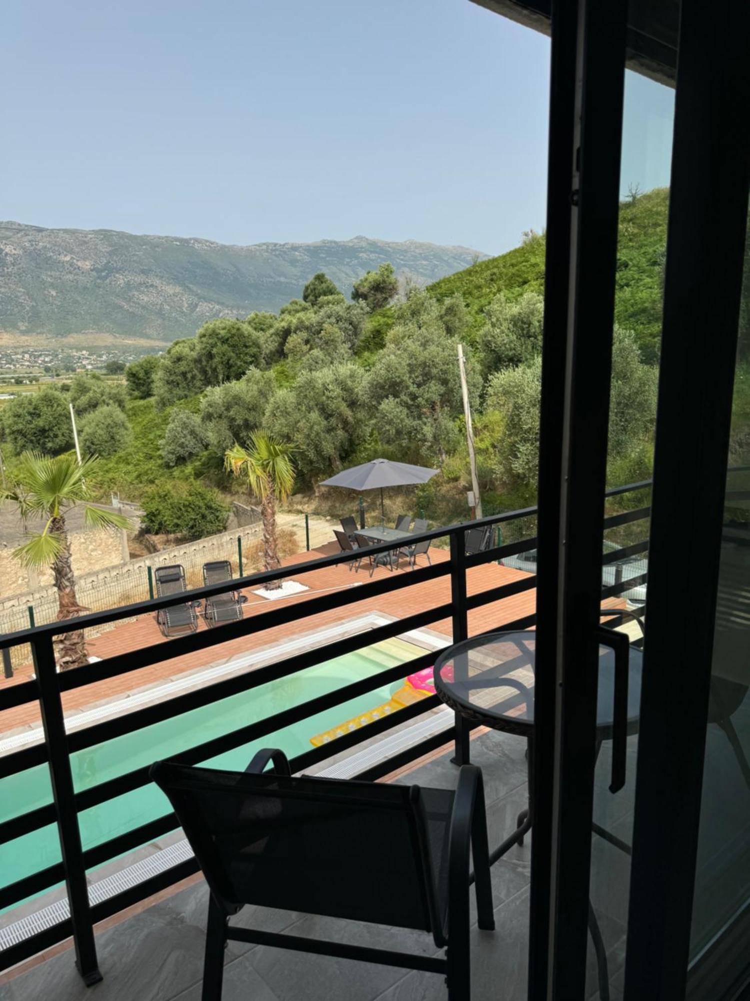 Hela Residence أوريكوم المظهر الخارجي الصورة