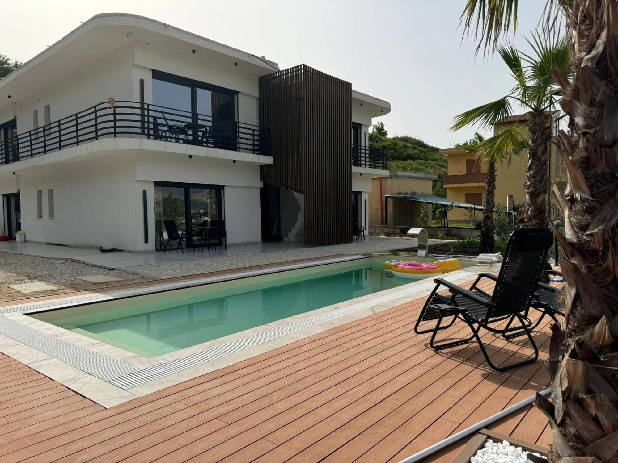 Hela Residence أوريكوم المظهر الخارجي الصورة
