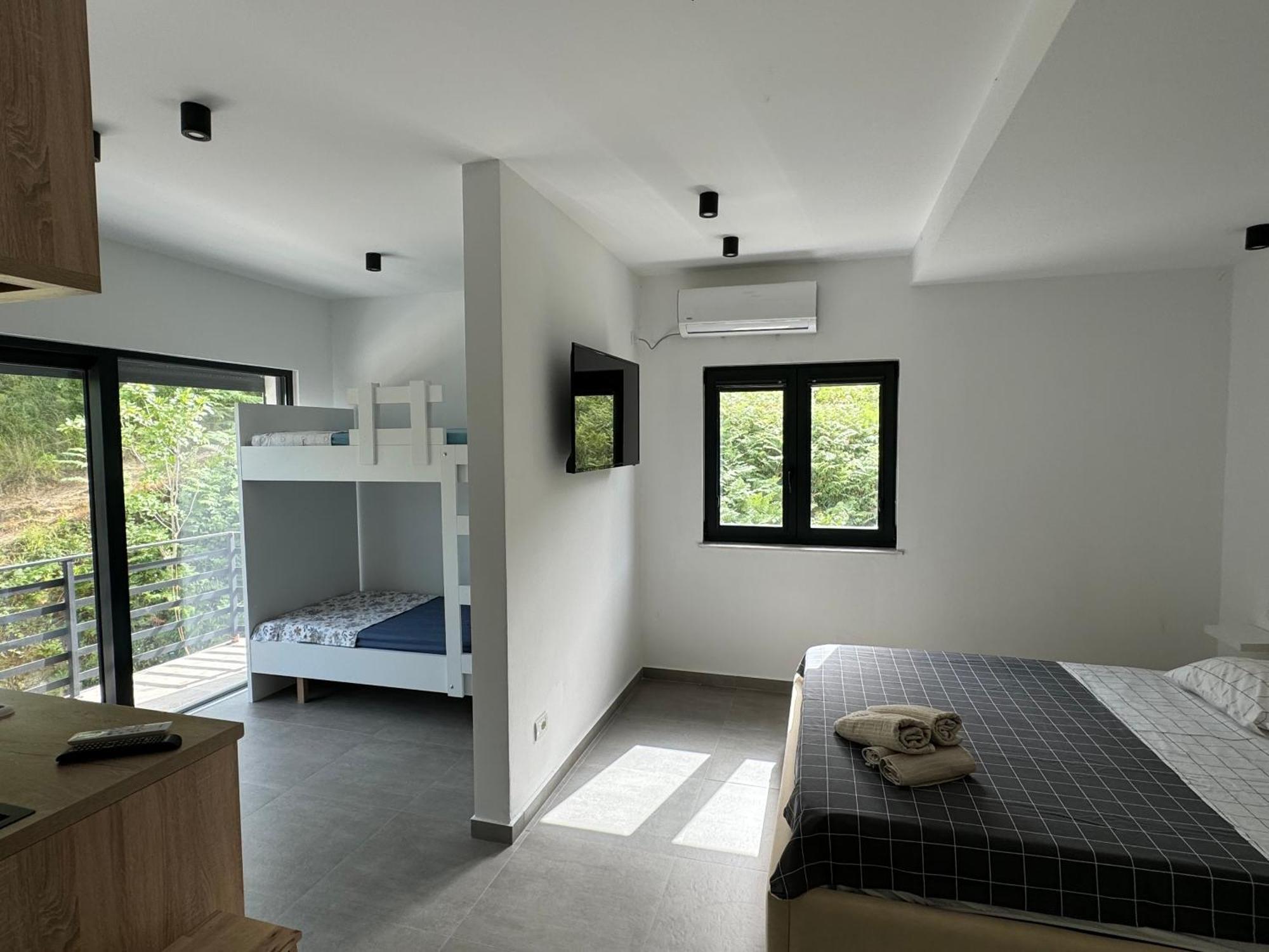 Hela Residence أوريكوم المظهر الخارجي الصورة