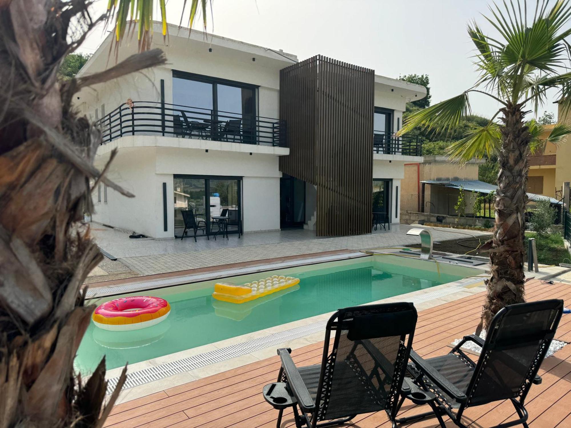 Hela Residence أوريكوم المظهر الخارجي الصورة